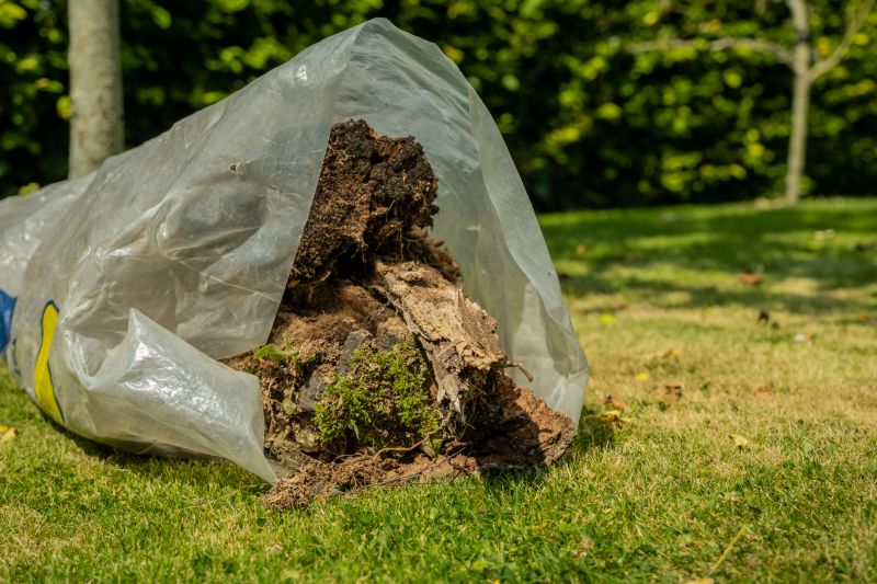 Cost of Weed Removal — Cost of Weed Removal